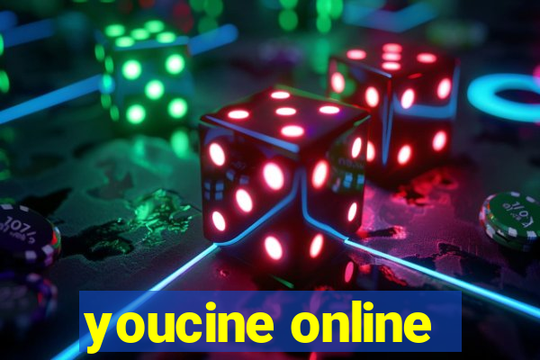 youcine online